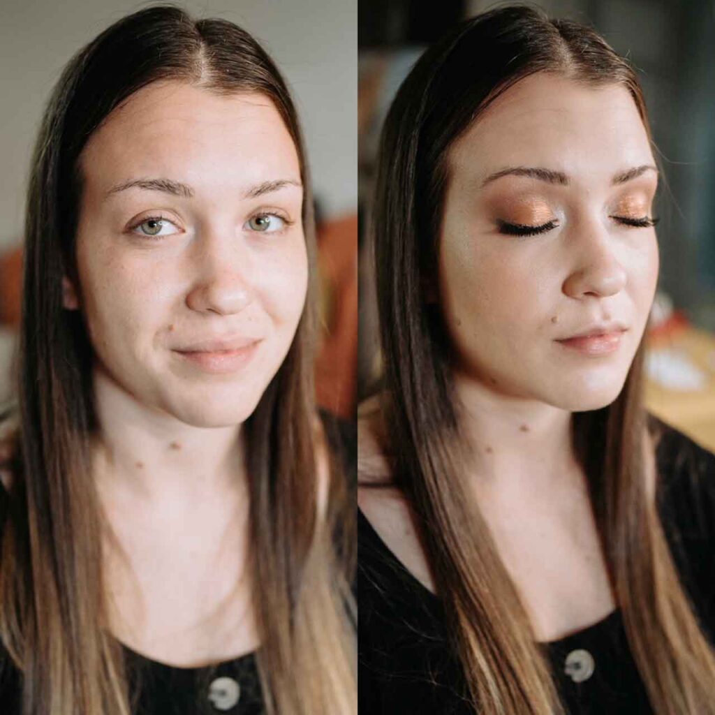 makeup-za-maturantski-ples